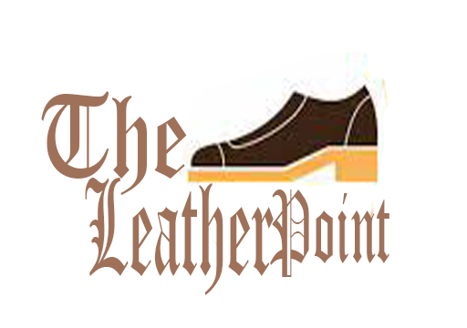 Leather Point – Man & Women | Footwear Best Store